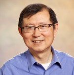 <b>Li Ping</b> Senior Attorney &amp; Land Tenure Expert - Li-Ping